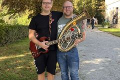 Weikersheim2023_35