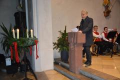 2024-12-15_Adventskonzert_BO_002