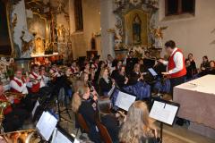 2024-12-15_Adventskonzert_BO_005