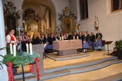 2024-12-15_Adventskonzert_BO_011