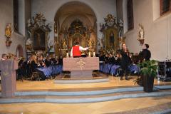 2024-12-15_Adventskonzert_BO_014