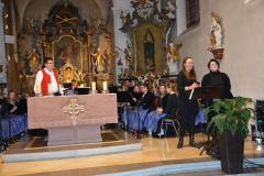 2024-12-15_Adventskonzert_BO_016