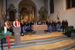 2024-12-15_Adventskonzert_BO_018