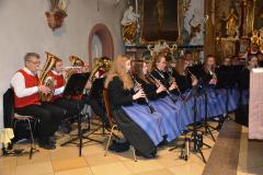 2024-12-15_Adventskonzert_BO_020