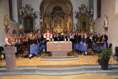 2024-12-15_Adventskonzert_BO_023