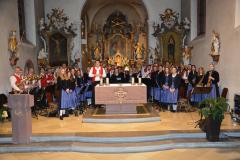 2024-12-15_Adventskonzert_BO_023