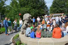 2024-07-13_Einweihung_Mehrgenerationengarten_004