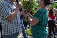 2024-07-13_Einweihung_Mehrgenerationengarten_056