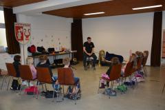 2024-03-16_Finde_dein_Instrument_003