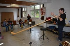 2024-03-16_Finde_dein_Instrument_012