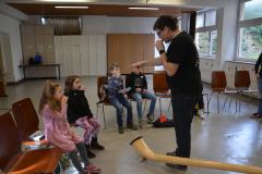 2024-03-16_Finde_dein_Instrument_014