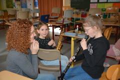 2024-03-16_Finde_dein_Instrument_024