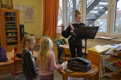 2024-03-16_Finde_dein_Instrument_026