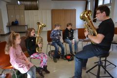 2024-03-16_Finde_dein_Instrument_046
