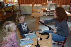 2024-03-16_Finde_dein_Instrument_057