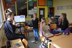 2024-03-16_Finde_dein_Instrument_062