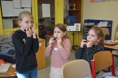 2024-03-16_Finde_dein_Instrument_066