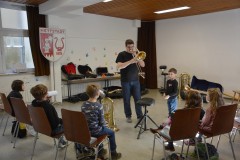 2024-03-16_Finde_dein_Instrument_070