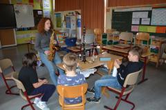 2024-03-16_Finde_dein_Instrument_092