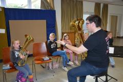 2024-03-16_Finde_dein_Instrument_105
