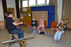2024-03-16_Finde_dein_Instrument_107
