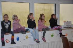 2024-03-16_Finde_dein_Instrument_128
