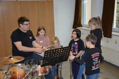 2024-03-16_Finde_dein_Instrument_134