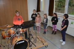 2024-03-16_Finde_dein_Instrument_135