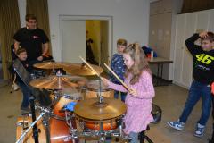 2024-03-16_Finde_dein_Instrument_148