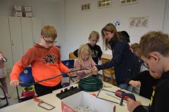 2024-03-16_Finde_dein_Instrument_189