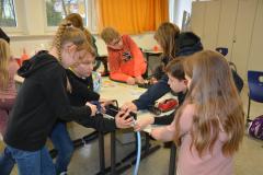 2024-03-16_Finde_dein_Instrument_192