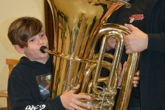 2024-03-16_Finde_dein_Instrument_199