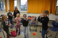 2024-03-16_Finde_dein_Instrument_203