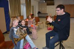 2024-03-16_Finde_dein_Instrument_208