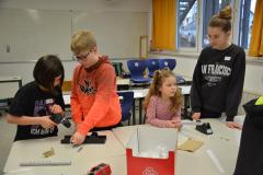 2024-03-16_Finde_dein_Instrument_218