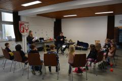 2024-03-16_Finde_dein_Instrument_236