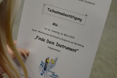 2024-03-16_Finde_dein_Instrument_237