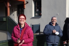GF-FaDi-2024_062