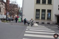 GF-Kinderfasching_2024_001