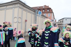 GF-Kinderfasching_2024_002
