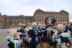 GF-Kinderfasching_2024_003