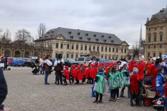 GF-Kinderfasching_2024_004