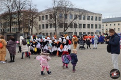 GF-Kinderfasching_2024_005