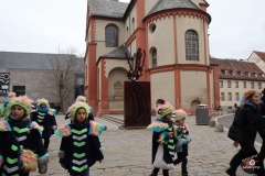 GF-Kinderfasching_2024_006