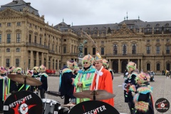 GF-Kinderfasching_2024_007