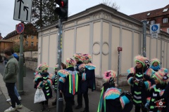 GF-Kinderfasching_2024_008