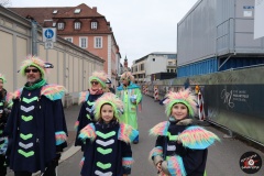 GF-Kinderfasching_2024_009