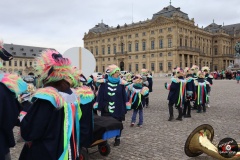GF-Kinderfasching_2024_010