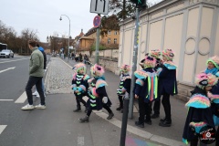 GF-Kinderfasching_2024_011