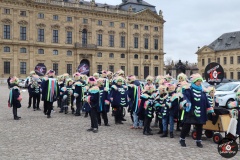 GF-Kinderfasching_2024_012